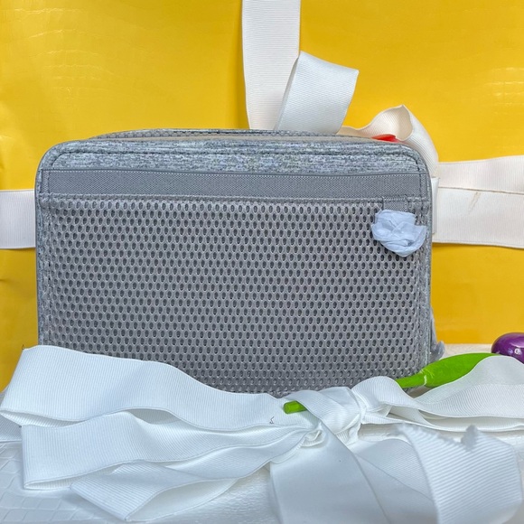 Dagne Dover Arlo Tech Organizer - Picture 4 of 11